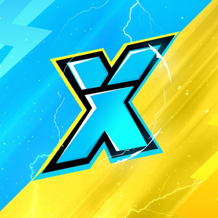 Keoxer